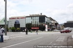 emM1804093517.jpg