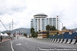 emM1804093546.jpg