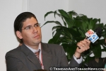 rcdC1804091815.jpg