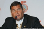 rcdC1804091838.jpg