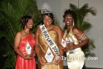 Ms. Mature T&T 2009