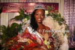 Miss Elegance Mom Beauty Pageant 2009