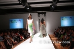 Fashion Week 2009: Breaking Ground - Pt II