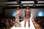 Fashion Week 2009: Breaking Ground - Pt III