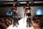 Fashion Week 2009: Breaking Ground - Pt IV