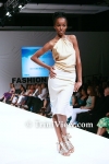 fwttC3005091727.jpg