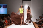 Fashion Week 2009: Living Green - Pt III