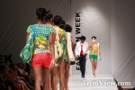 fwttL0206091738.jpg
