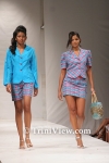 fwttC0206090803.jpg