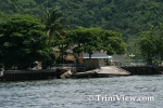 beC0908091066.jpg