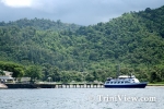beC0908091080.jpg