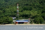 beC0908091084.jpg