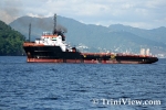 beC0908091598.jpg