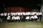 sacoC2308092731.jpg