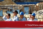 idpT3108090486.jpg