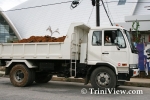 napaC1610093380.jpg