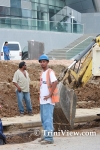 napaL1610094763.jpg