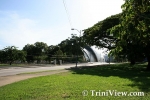 napaC1710093678.jpg