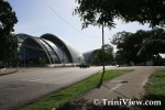 napaC1710093687.jpg