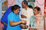 gmbrC2310097111.jpg