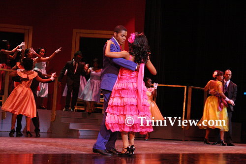 dmlM1411093454.jpg