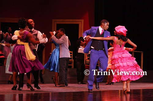 dmlM1411093527.jpg
