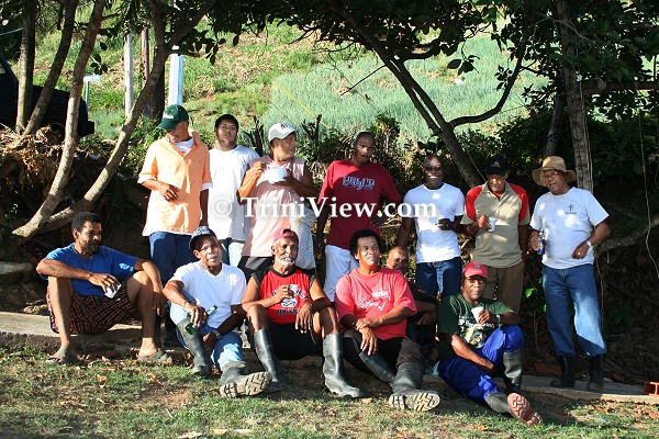 flpC2111091661.jpg