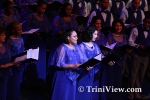 cwmcL0312098327.jpg