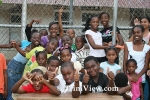 Morvant Epiphany Anglican Primary School - Spirit of Christmas