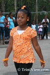 easscC0912096523.jpg