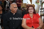 anloL2502106092.jpg