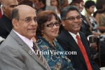 anloL2502106115.jpg