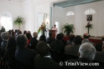 anloL2502109949.jpg
