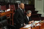 parL2602106521.jpg