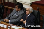parL2602106536.jpg