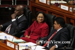 parL2602106542.jpg