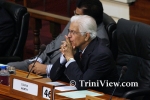 parL2602106546.jpg