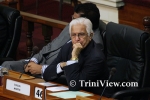 parL2602106553.jpg