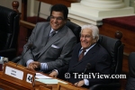 parL2602106647.jpg
