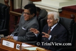 parL2602106731.jpg