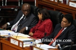parL2602106735.jpg