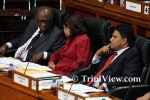 parL2602106739.jpg