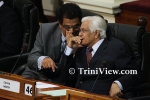 parL2602106784.jpg