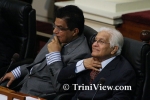parL2602106821.jpg
