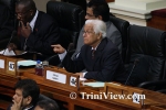 parL2602106831.jpg