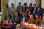 parL2602106868.jpg
