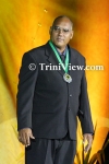 saL0303107861.jpg