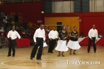 pmcL2404104571.jpg