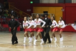 pmcL2404104589.jpg