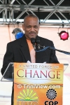 uapcC0205103442.jpg